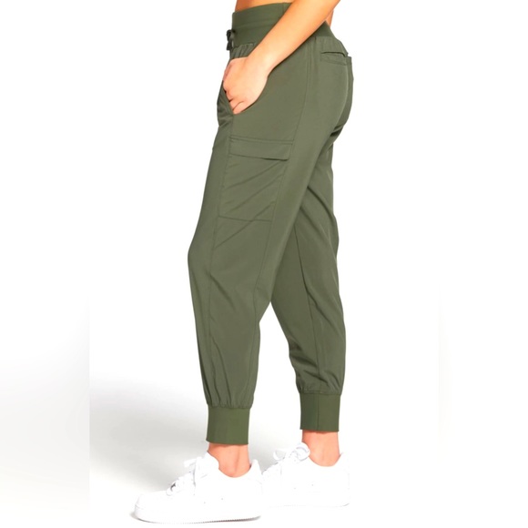 CALIA by Carrie Underwood Pants & Jumpsuits Calia Womens Journey